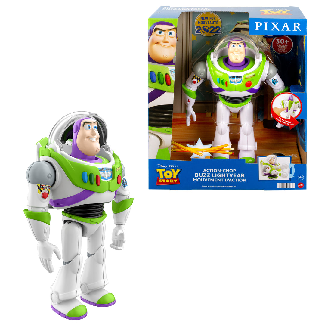 collection-carousel-item--Disney Pixar Toy Story