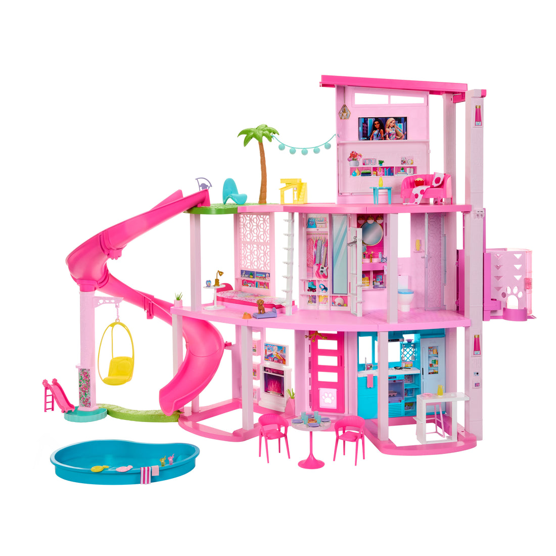 collection-carousel-item--Playsets