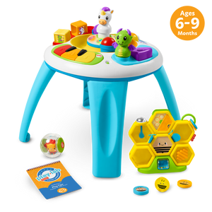 Fisher Price Online Exclusive Box Sets Shop Mattel Australia