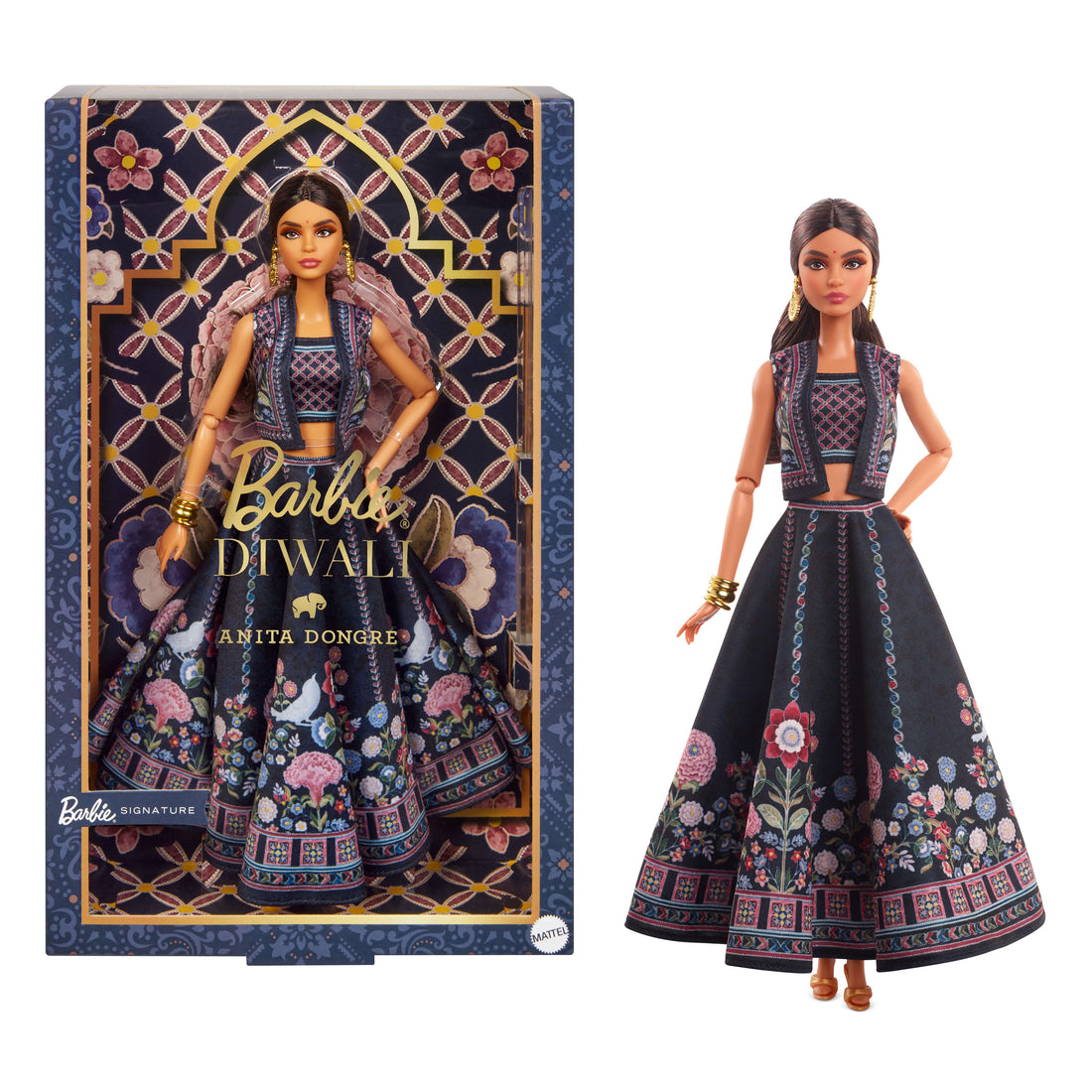 collection-carousel-item--Barbie and Ken Dolls