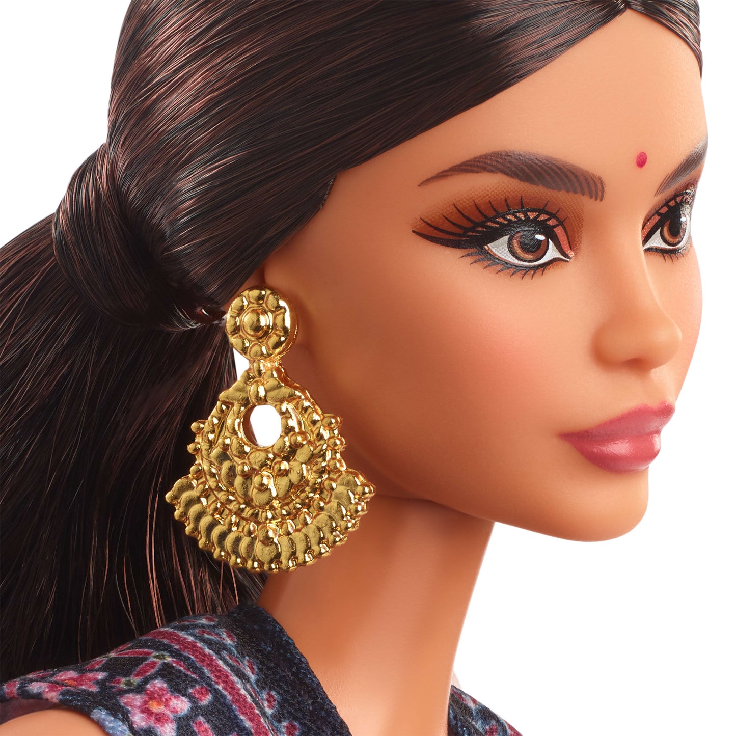 Barbie Signature Diwali Doll by Anita Dongre