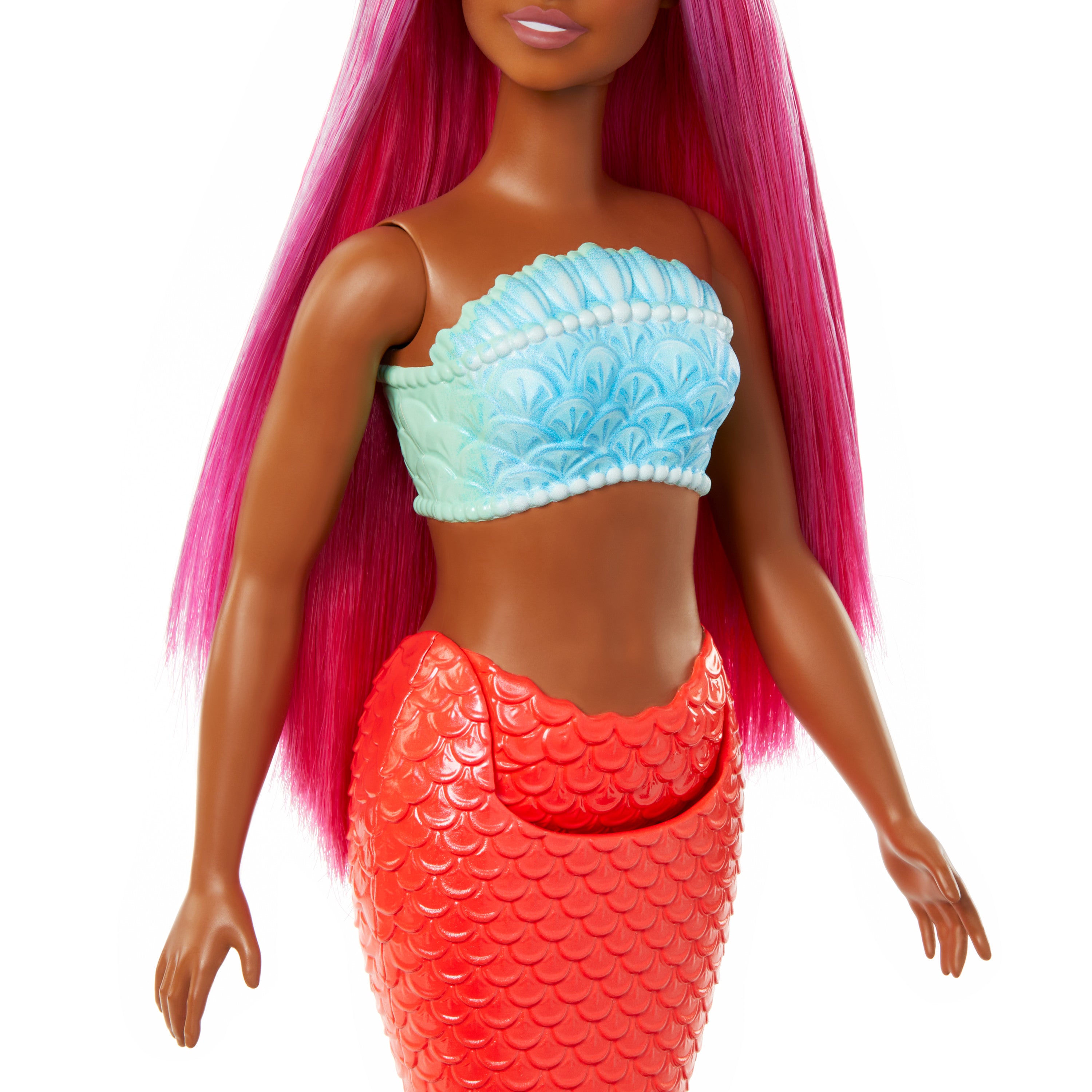 Barbie ggc09 deals