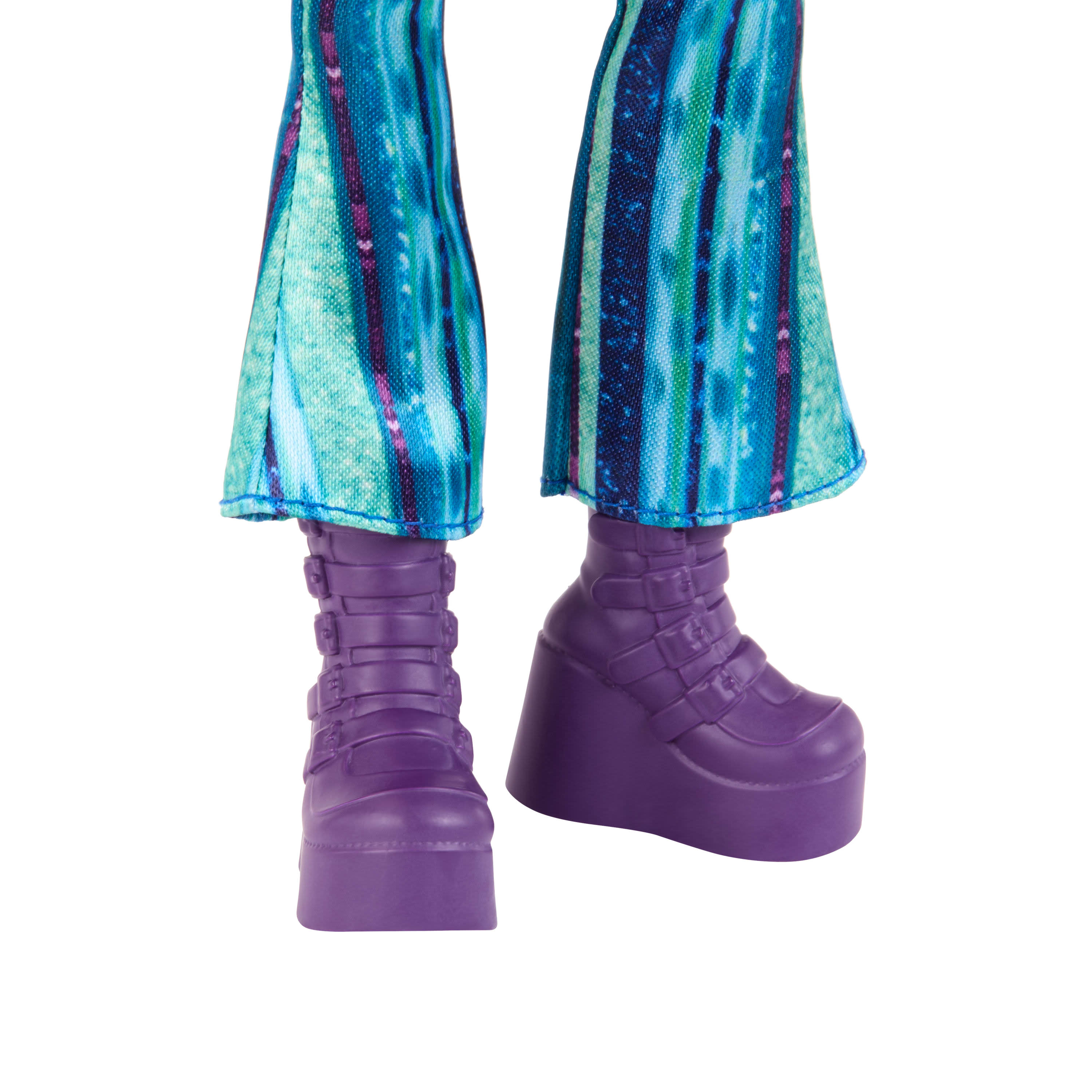 Mal descendants 3 shoes new arrivals