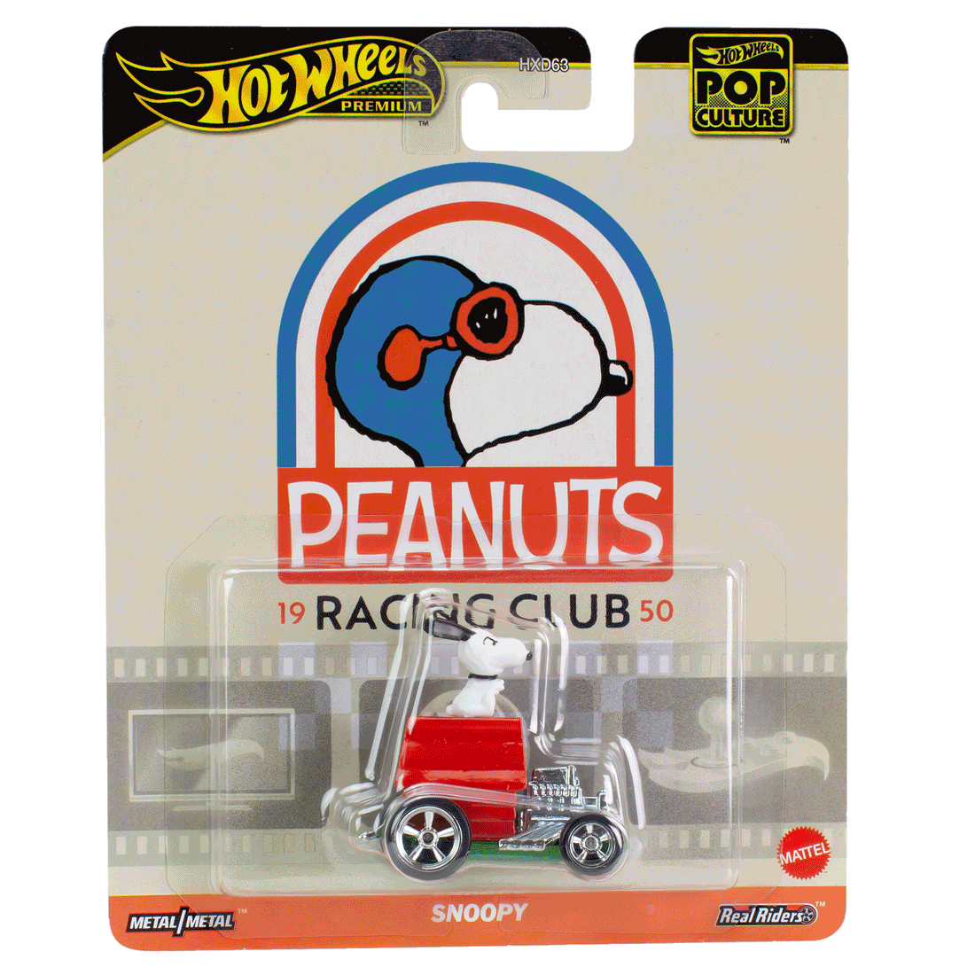 collection-carousel-item--Hot Wheels Die-Cast