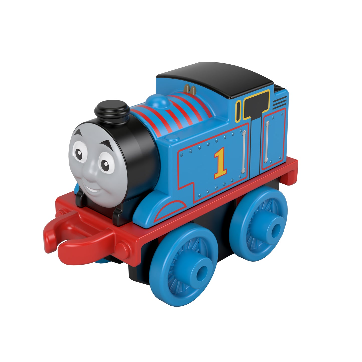 Thomas & Friends Assorted Mini Engines - Assorted*
