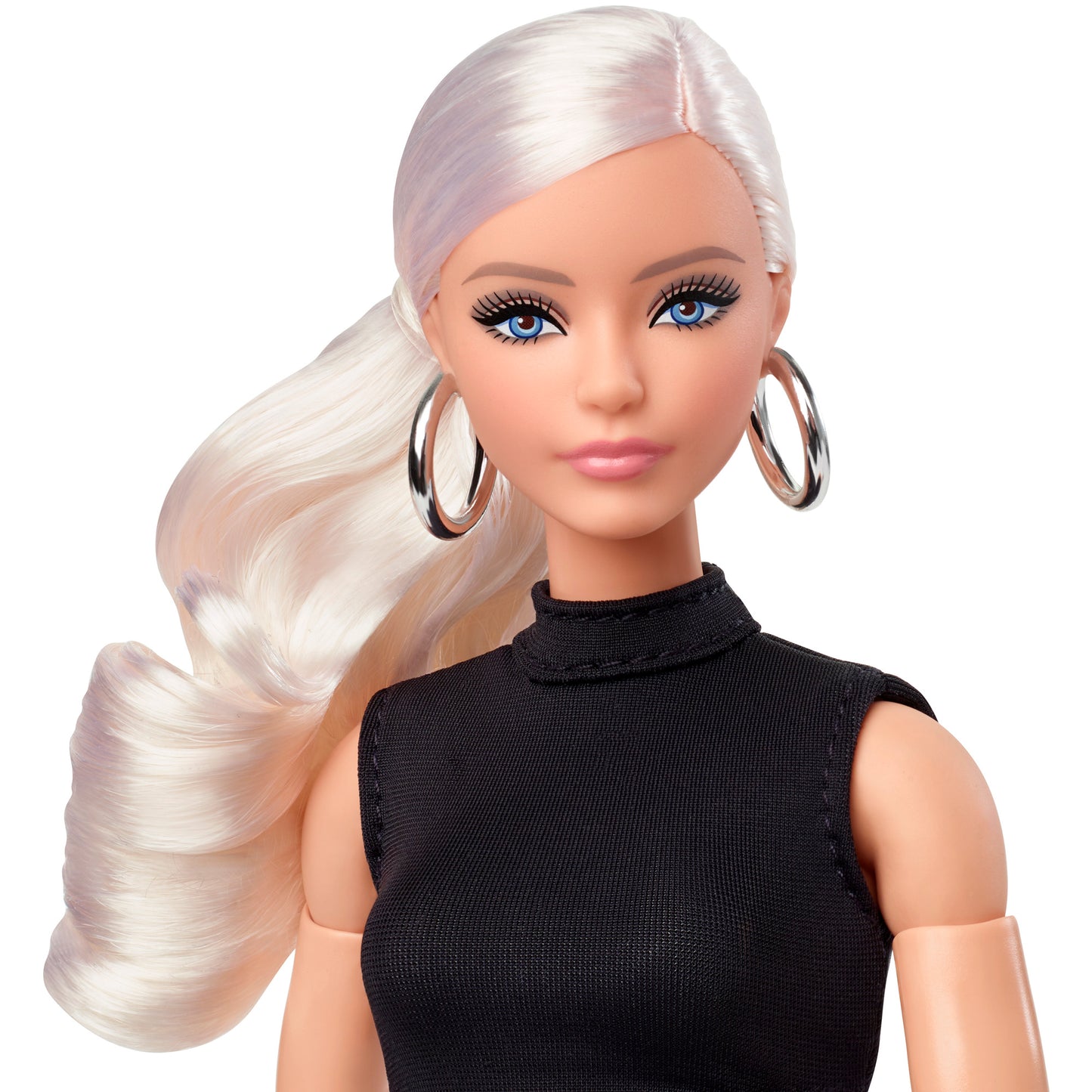 Barbie Basics 2025 Series 1, Doll 2