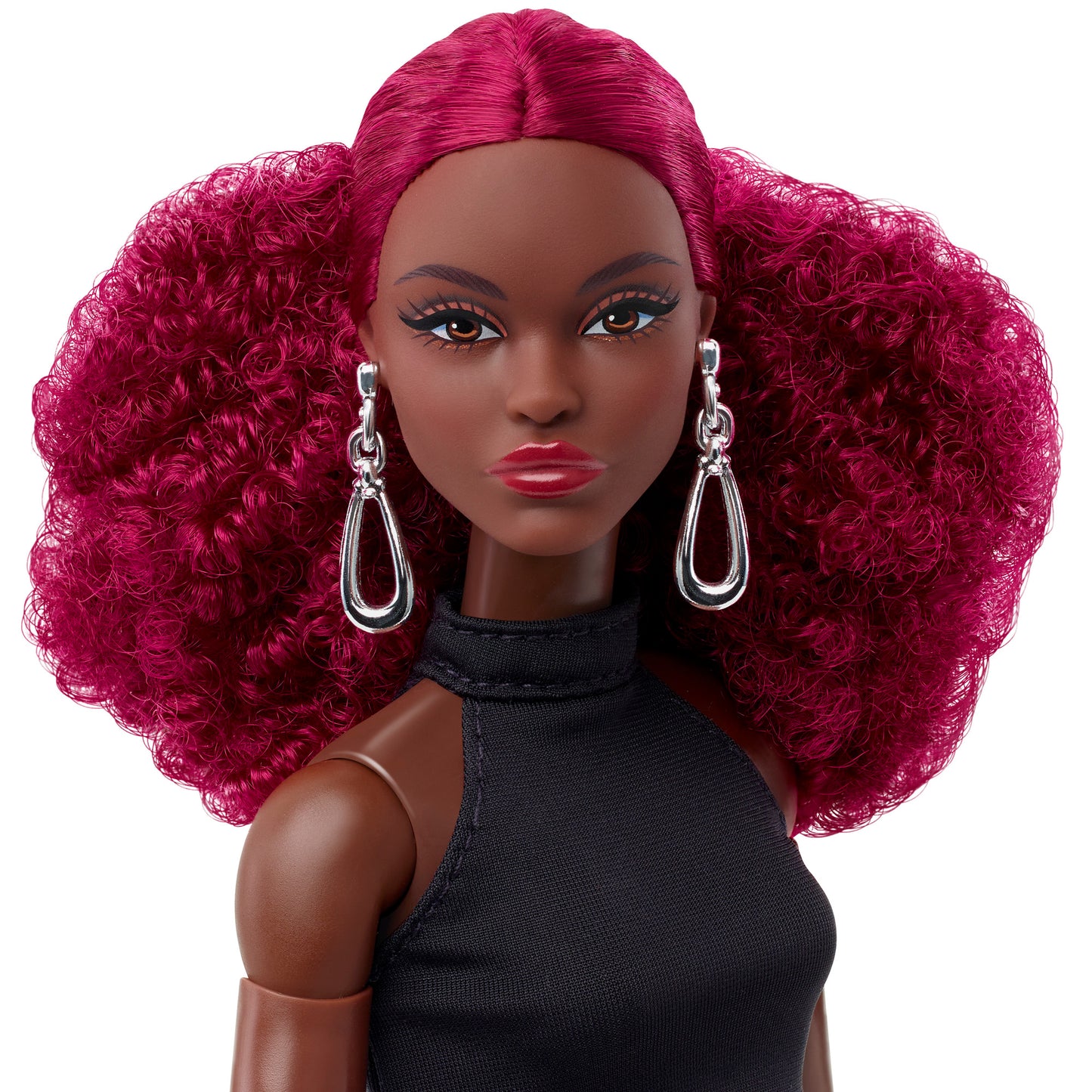 Barbie Basics 2025 Series 1, Doll 3