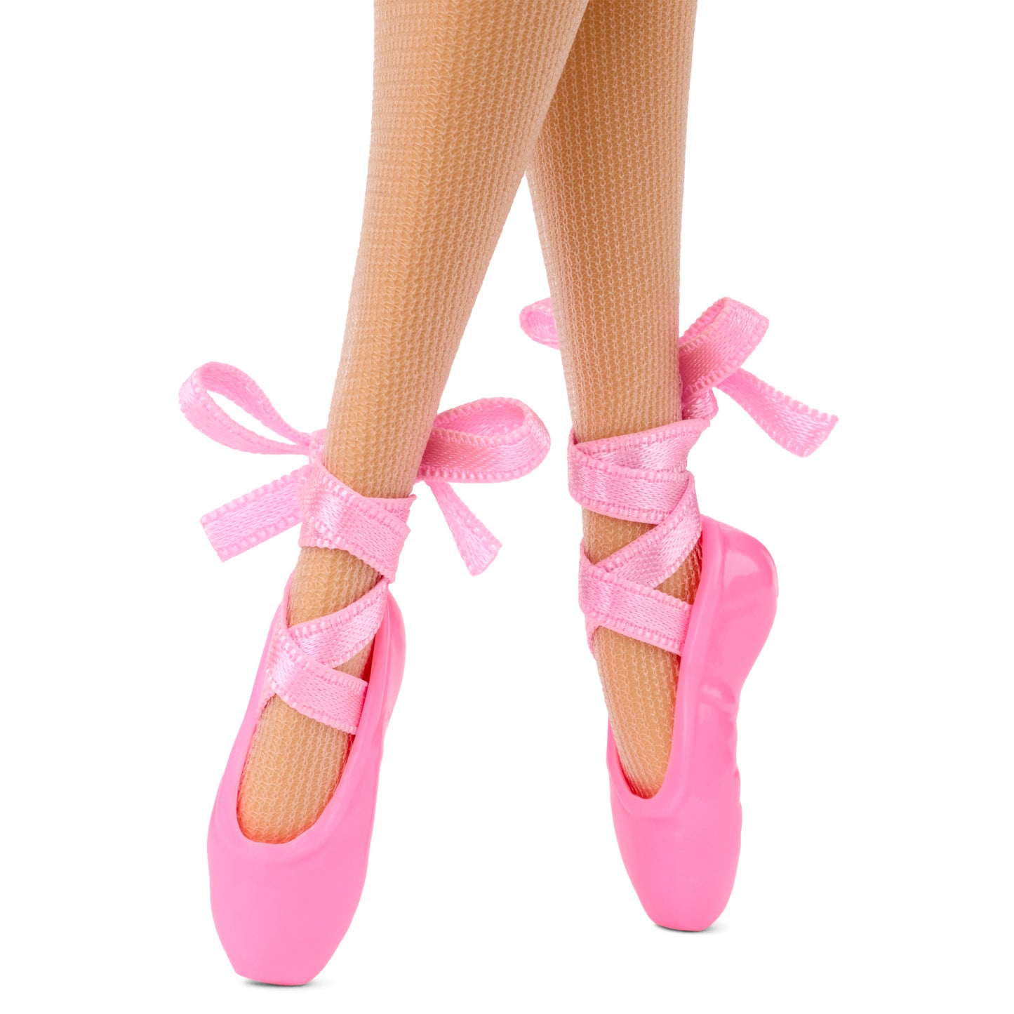 Barbie Signature Ballet Wishes Barbie Doll