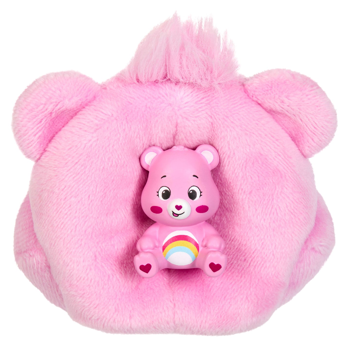 Care Bears  Barbie  Cutie Reveal  Doll *Assorted