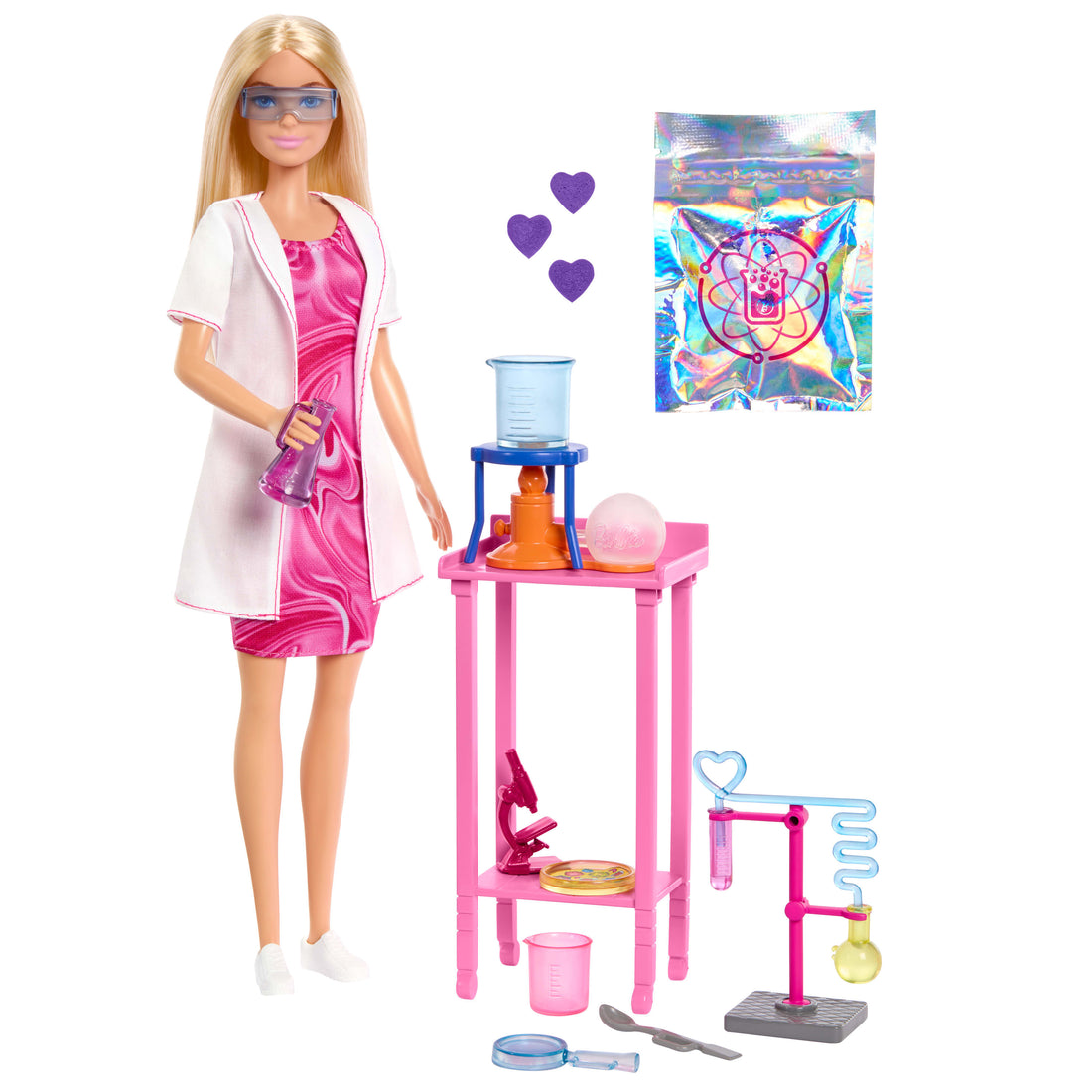 collection-carousel-item--Our Favourite Barbie Toys!