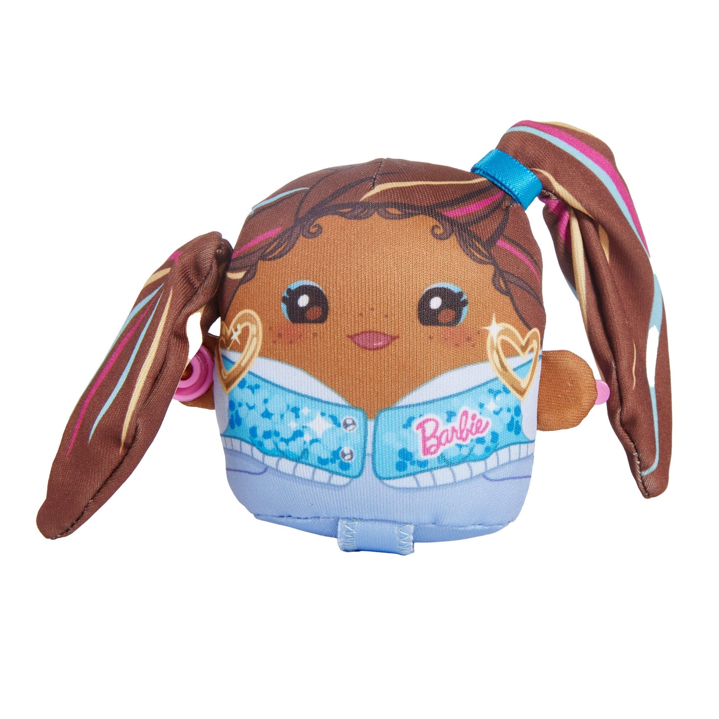 Barbie Dream Besties Surprise Small Plush - Assorted*