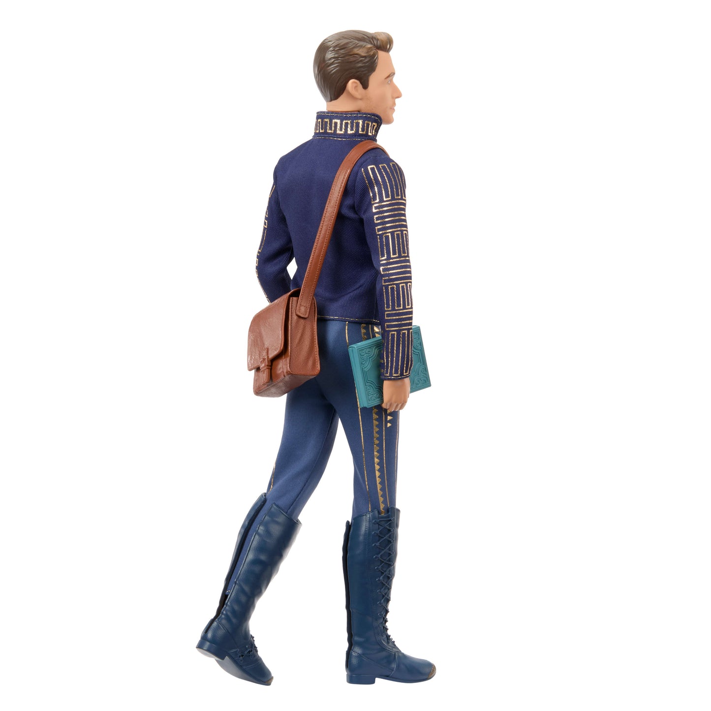 Wicked Fiyero Fashion Doll