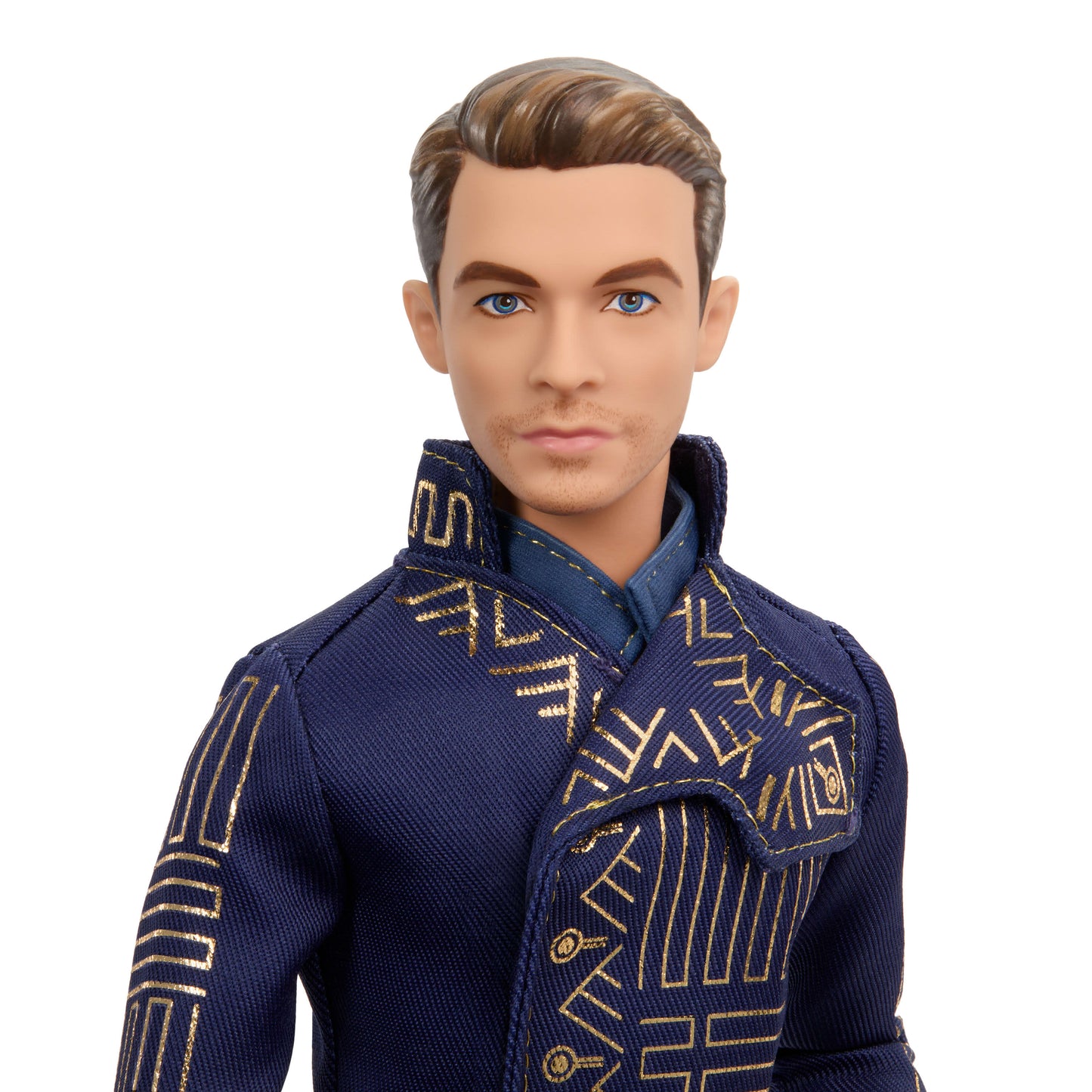 Wicked Fiyero Fashion Doll