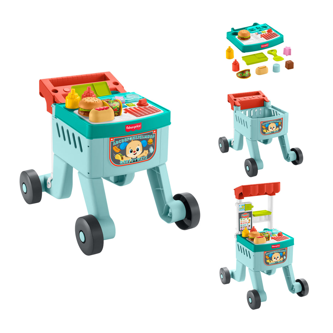 collection-carousel-item--Our favourite kids toys!