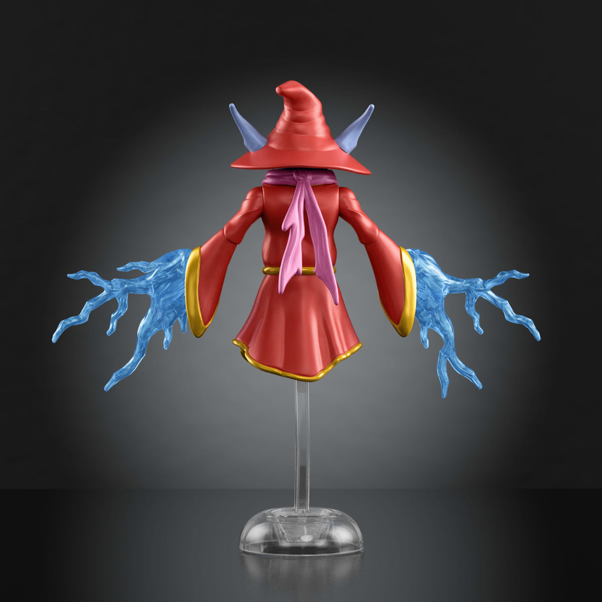 Masters of the Universe Origins Orko Action Figure