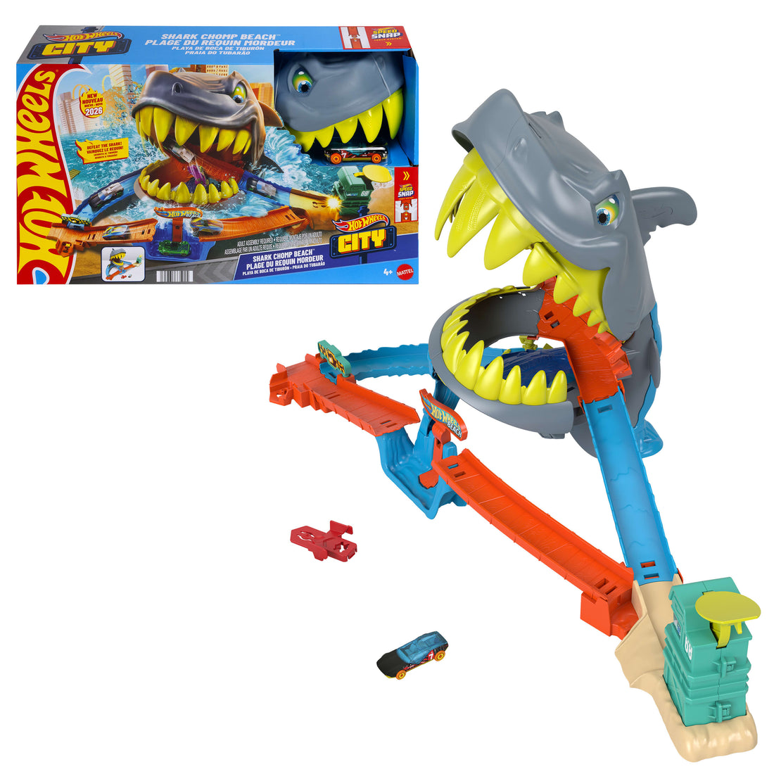 collection-carousel-item--Gifts Under $50