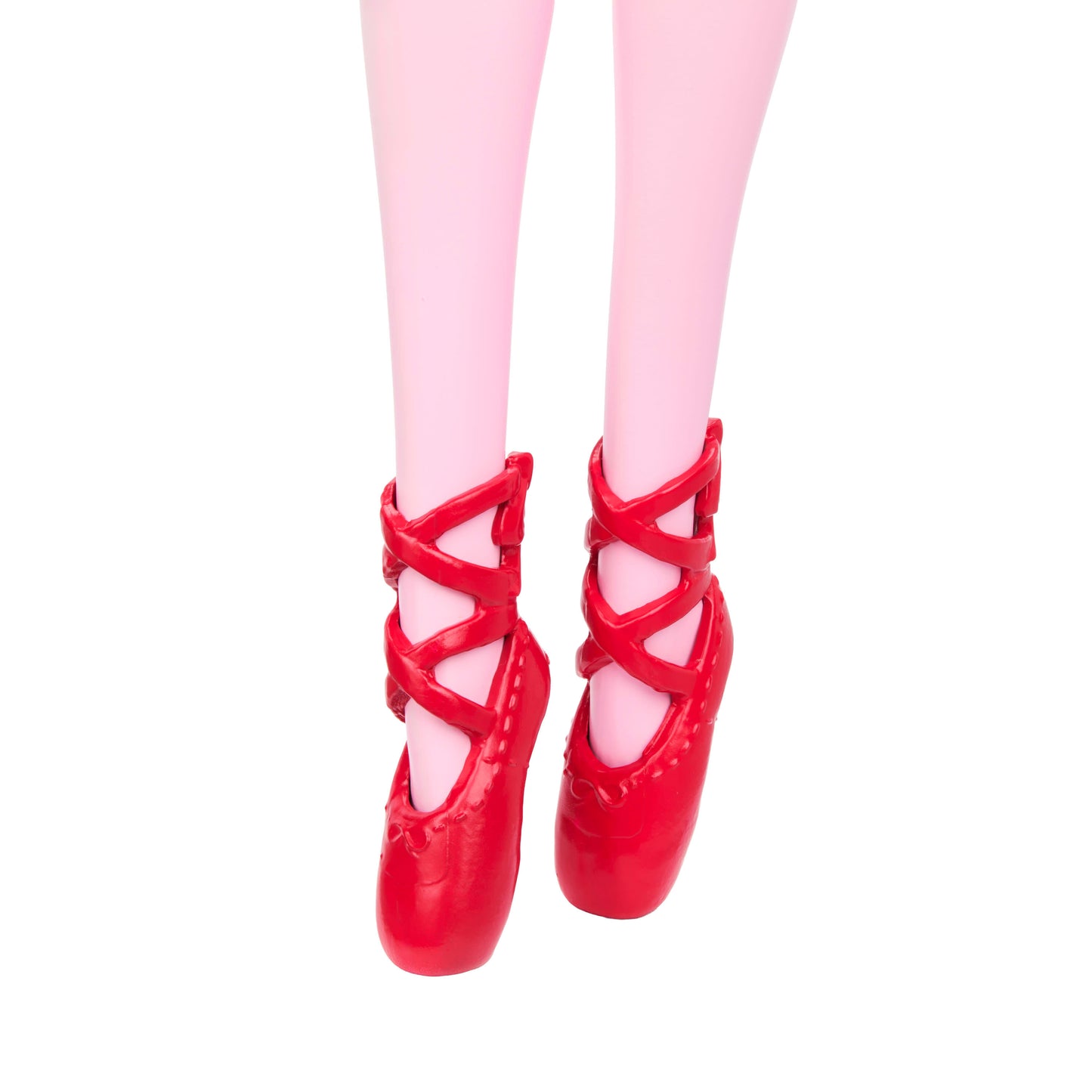 Barbie in the Nutcracker Land of Sweets Ballerina Doll