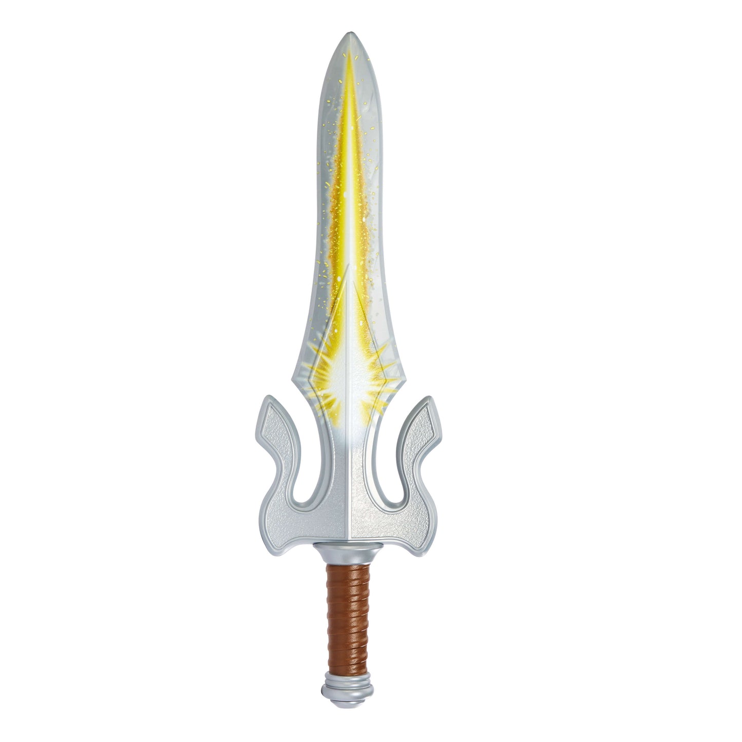 Masters of the Universe Power Sword Role Play