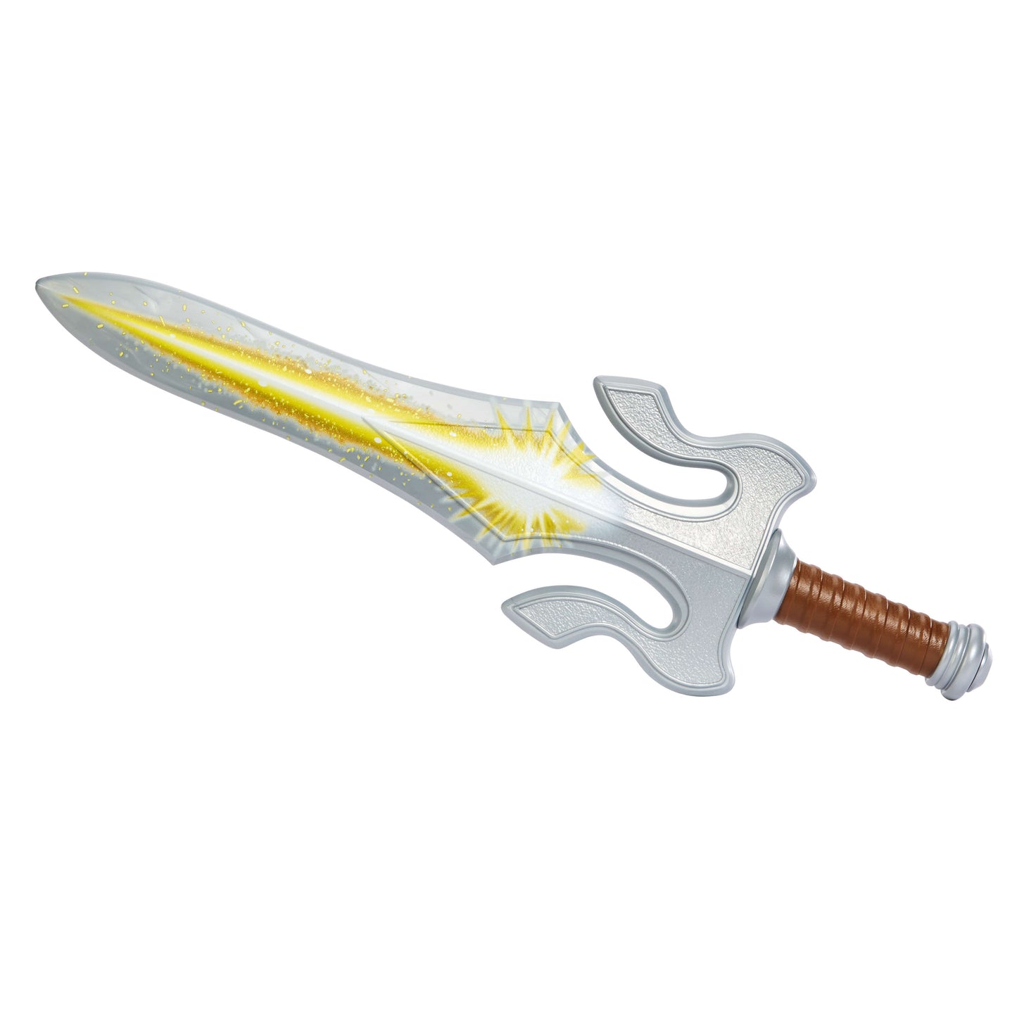 Masters of the Universe Power Sword Role Play