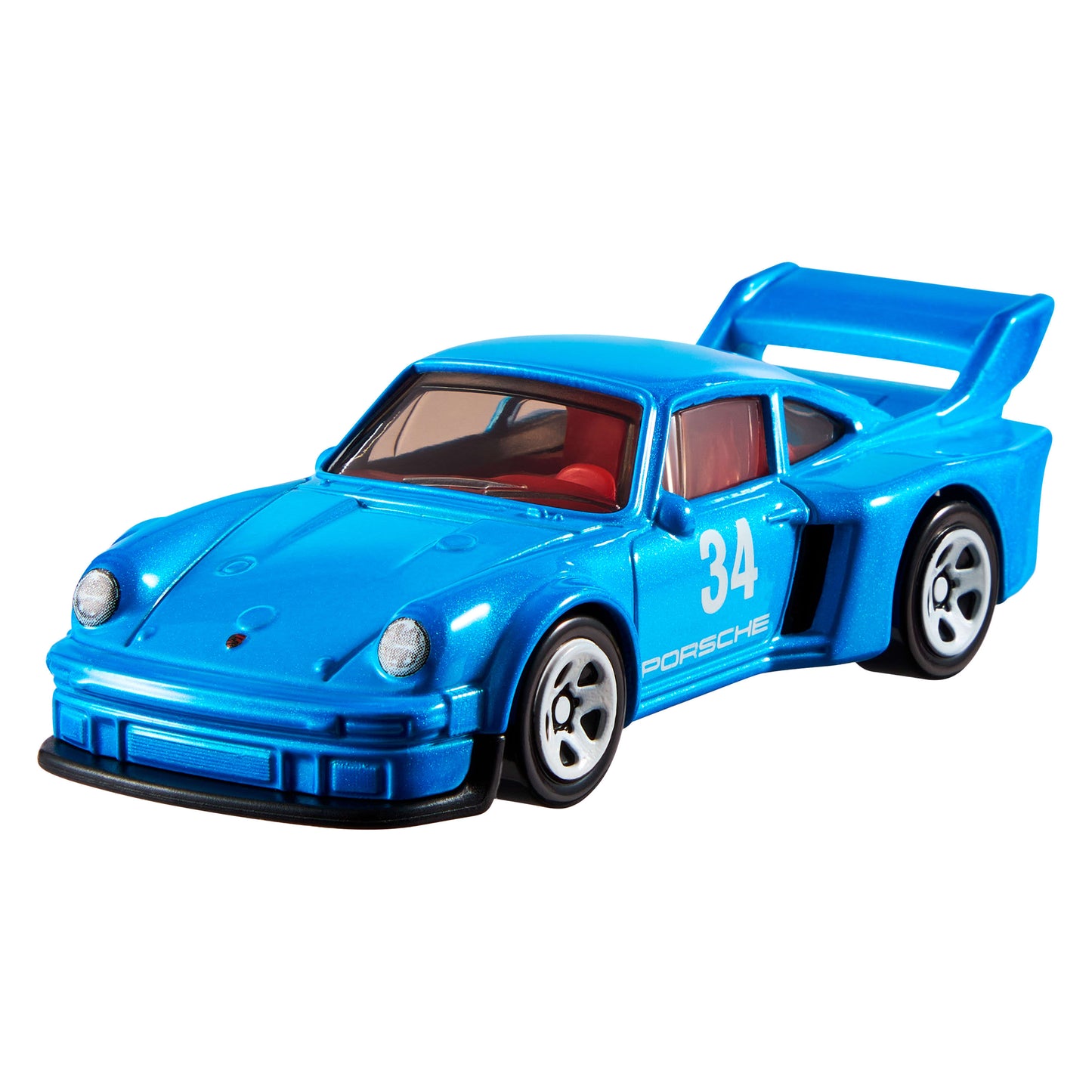 Hot Wheels XL Vehicle - Assorted*