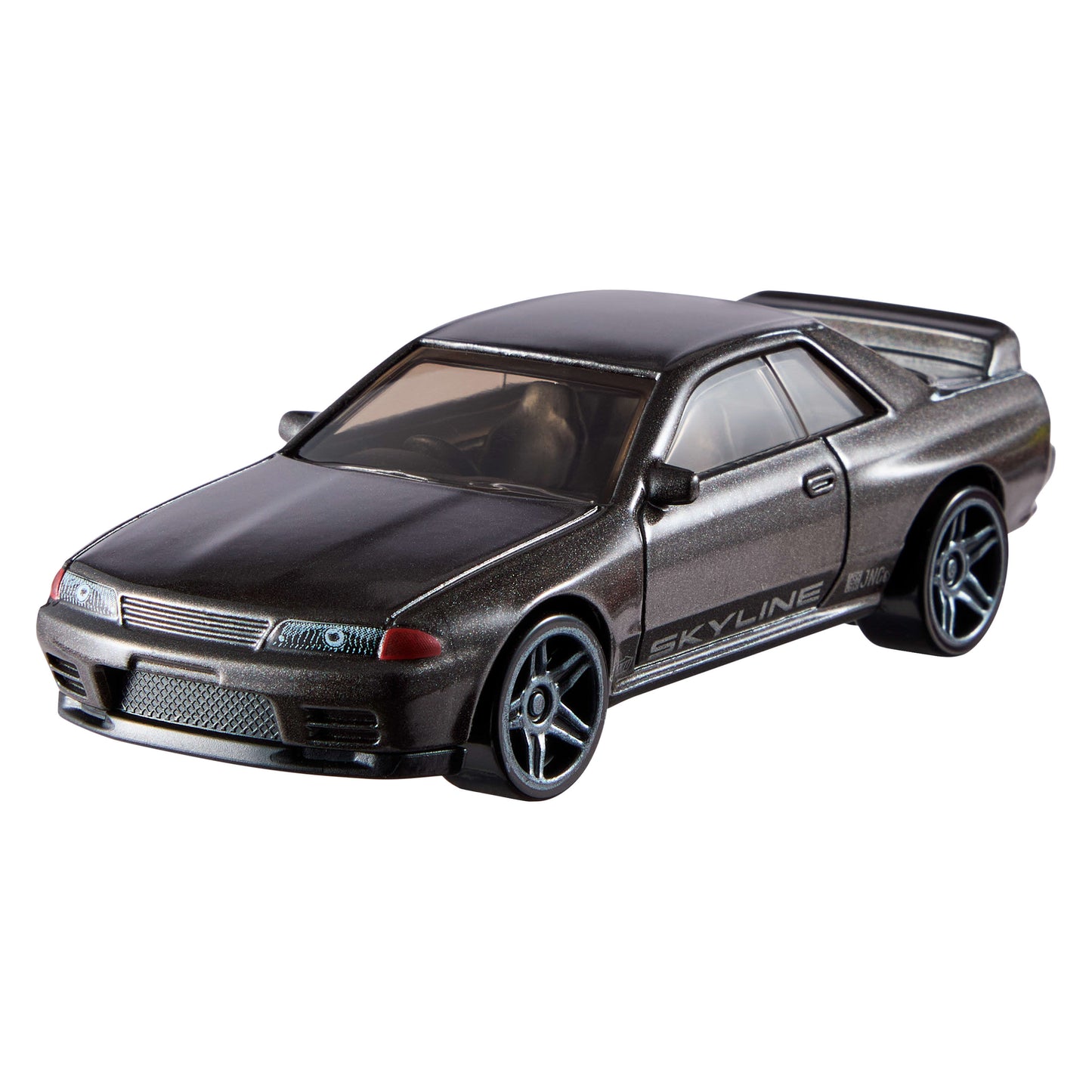 Hot Wheels XL Vehicle - Assorted*