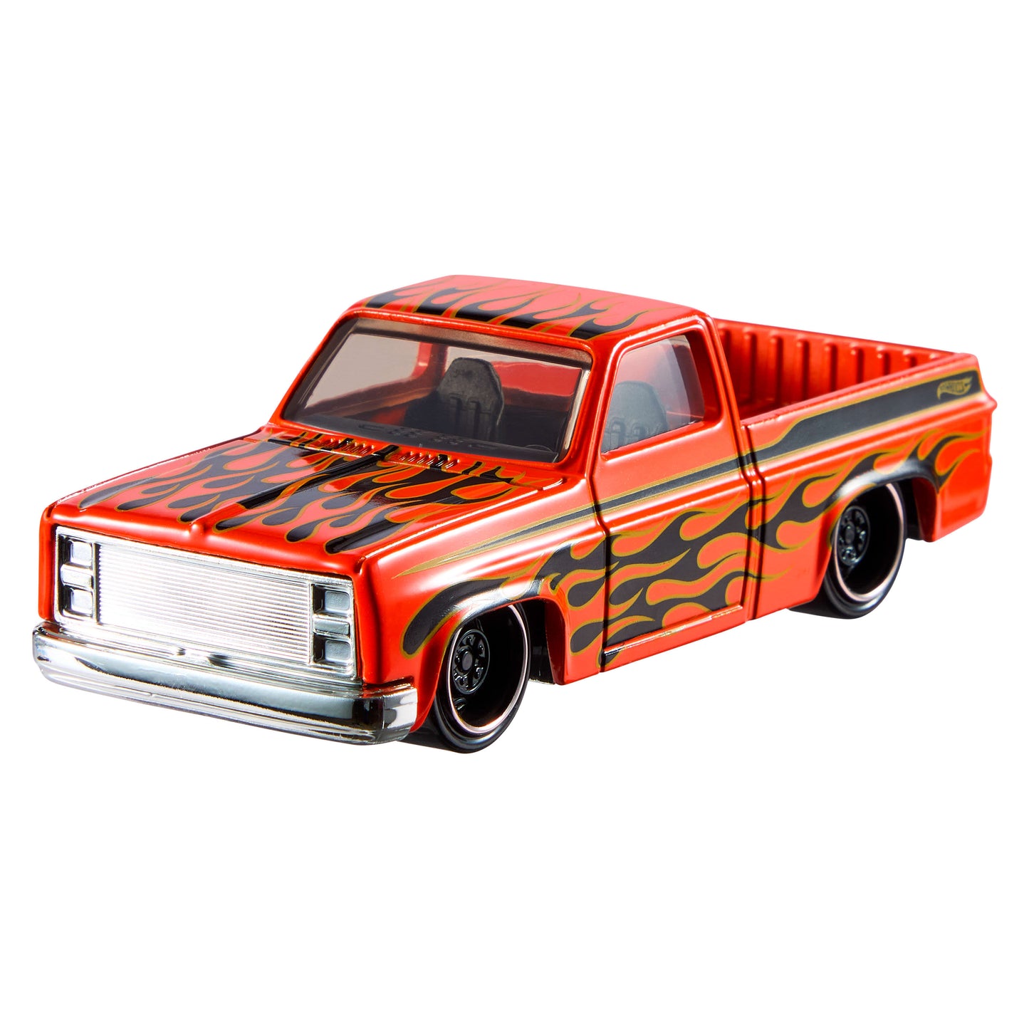 Hot Wheels XL Vehicle - Assorted*