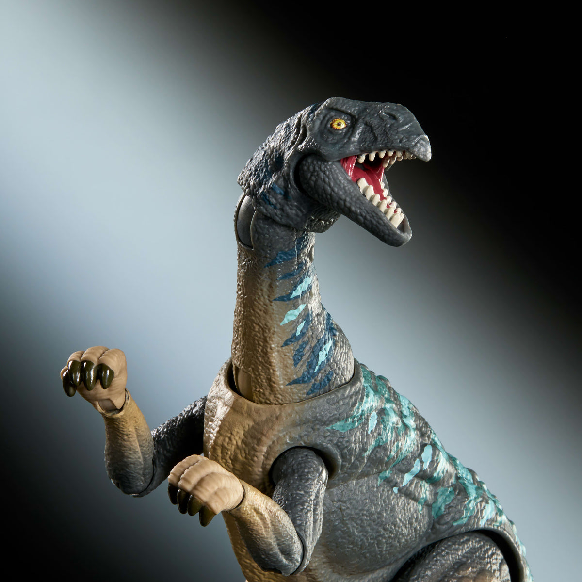 Jurassic World Hammond Collection Mussaurus