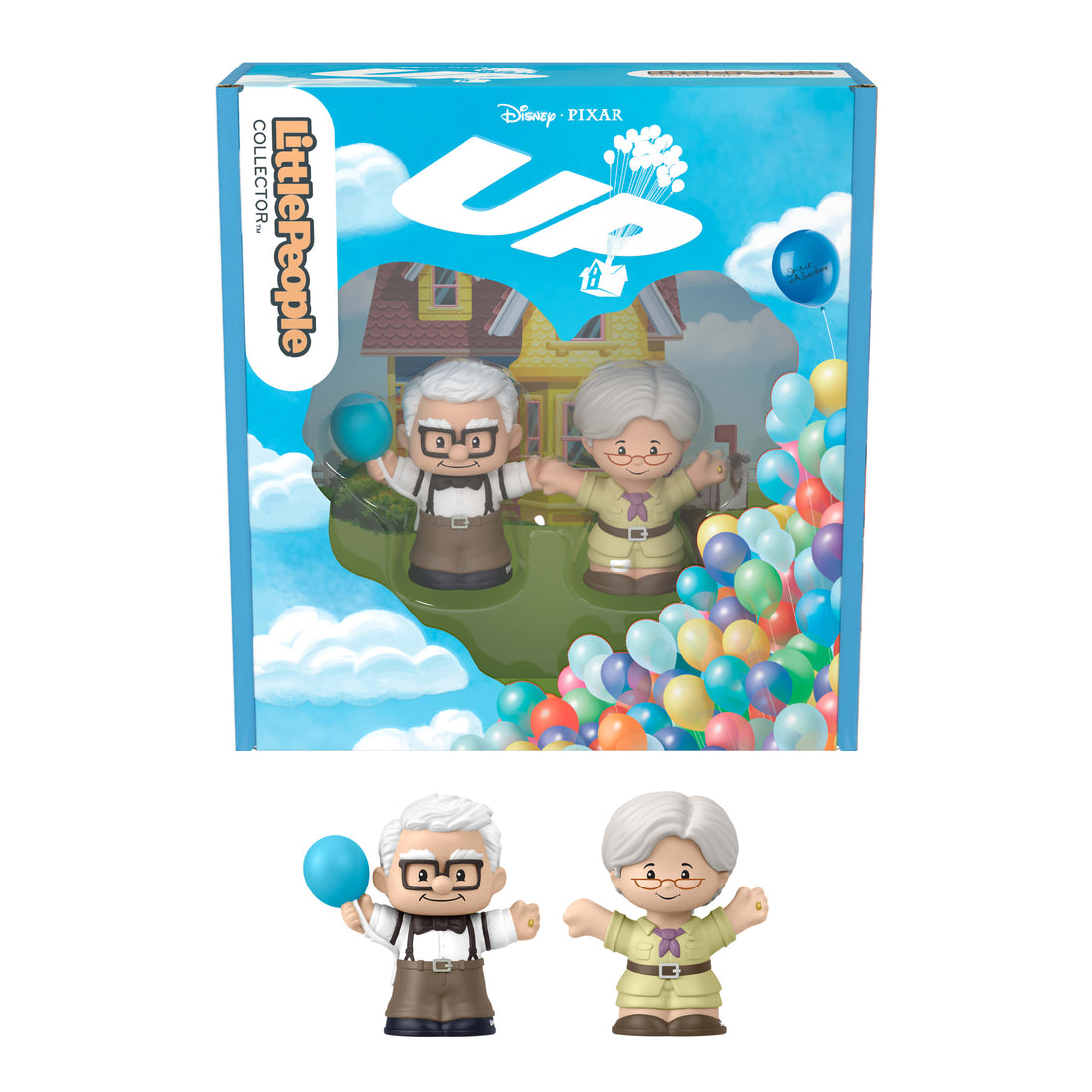 collection-carousel-item--Gifts Under $25