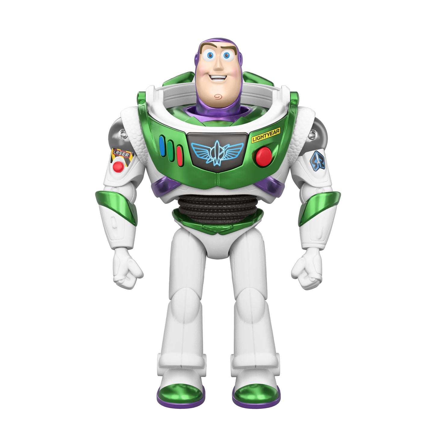 Disney and Pixar Toy Story 5 Interactables Figures - Assorted*