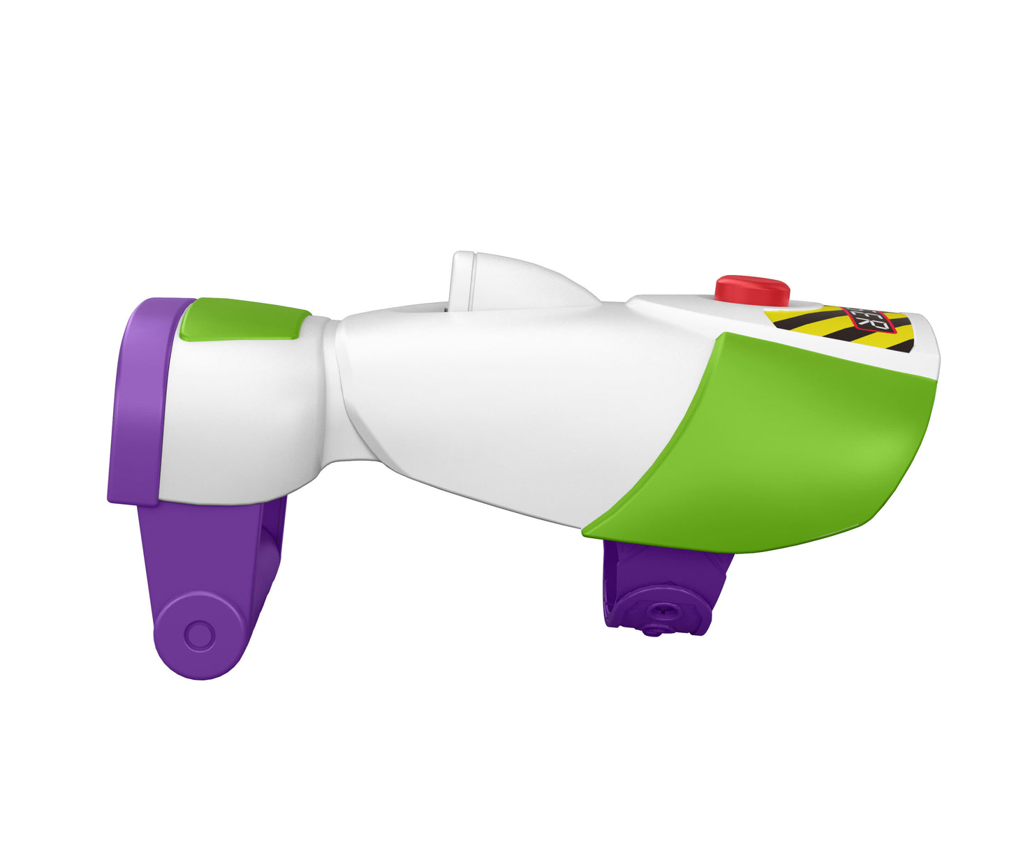 Disney and Pixar Toy Story 5 Space Ranger Laser Gauntlet Buzz Lightyear