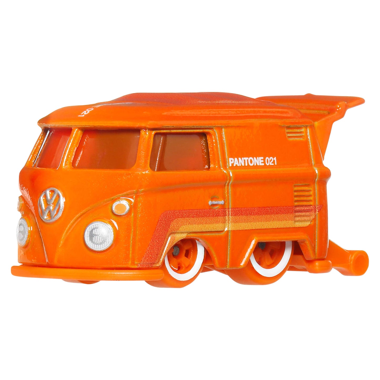 Hot Wheels Pantone Vehicle, Assorted*