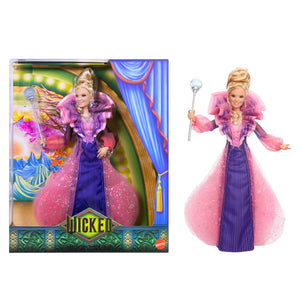 Universal Pictures Wicked Magical Wise Woman Moon Fashion Doll