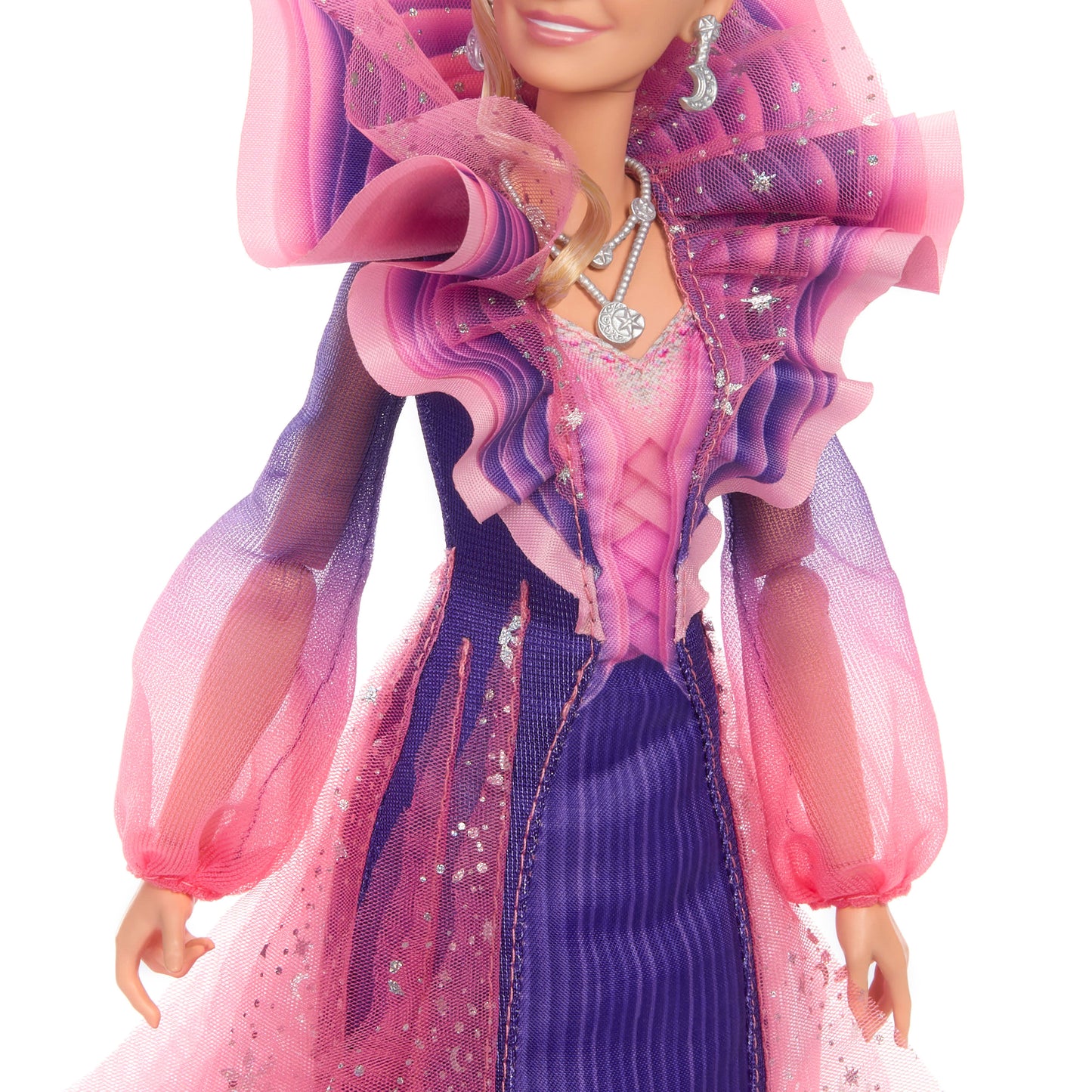 Universal Pictures Wicked Magical Wise Woman Moon Fashion Doll