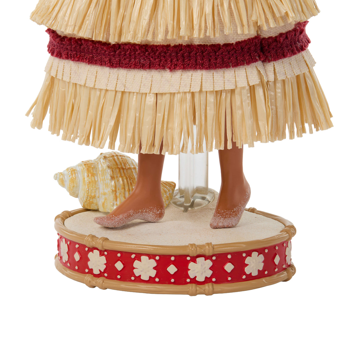 Disney Collector Moana Fashion Doll