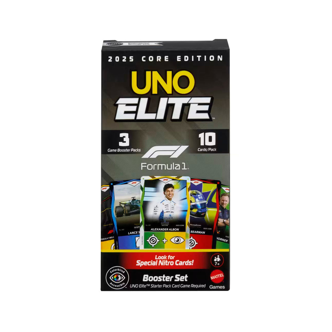 collection-carousel-item--UNO Card Games