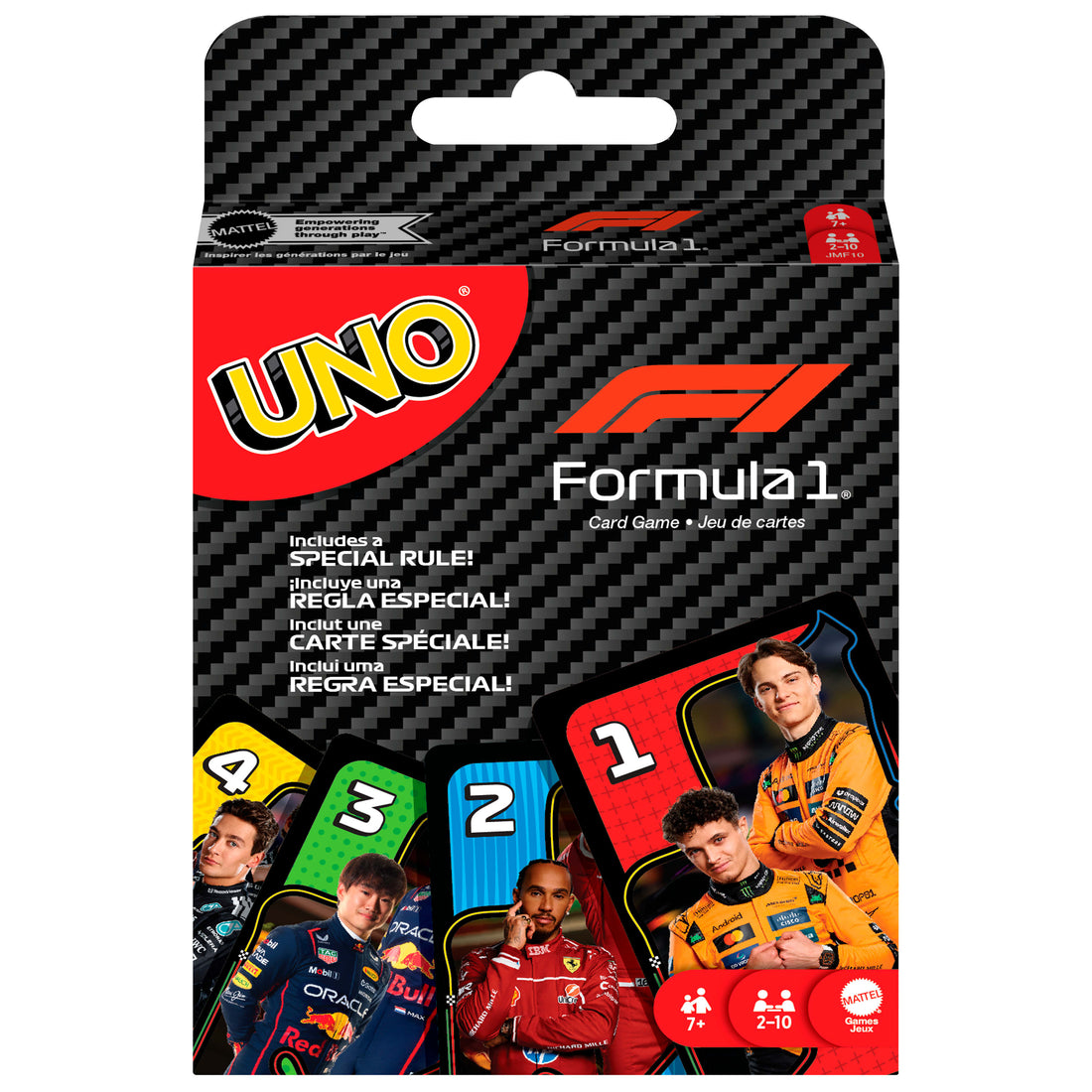 collection-carousel-item--UNO Card Games