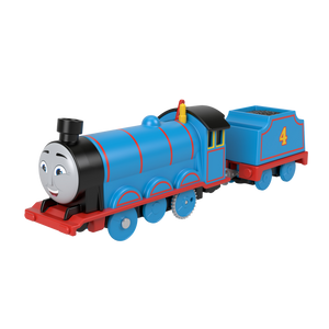 Fisher-Price Thomas & Friends Gordon Motorized Engine