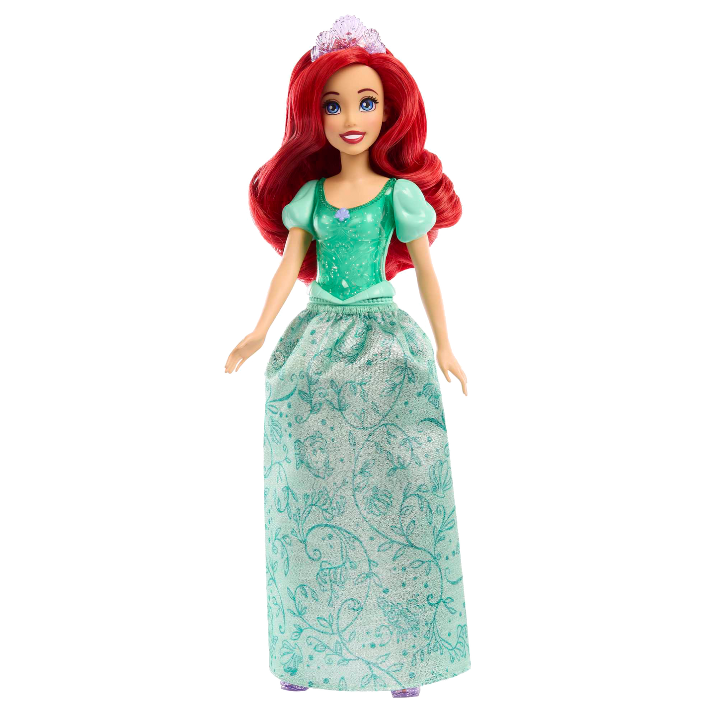 Disney Princess Ariel Doll