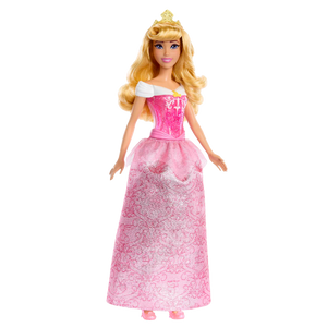 Disney Princess Aurora Doll