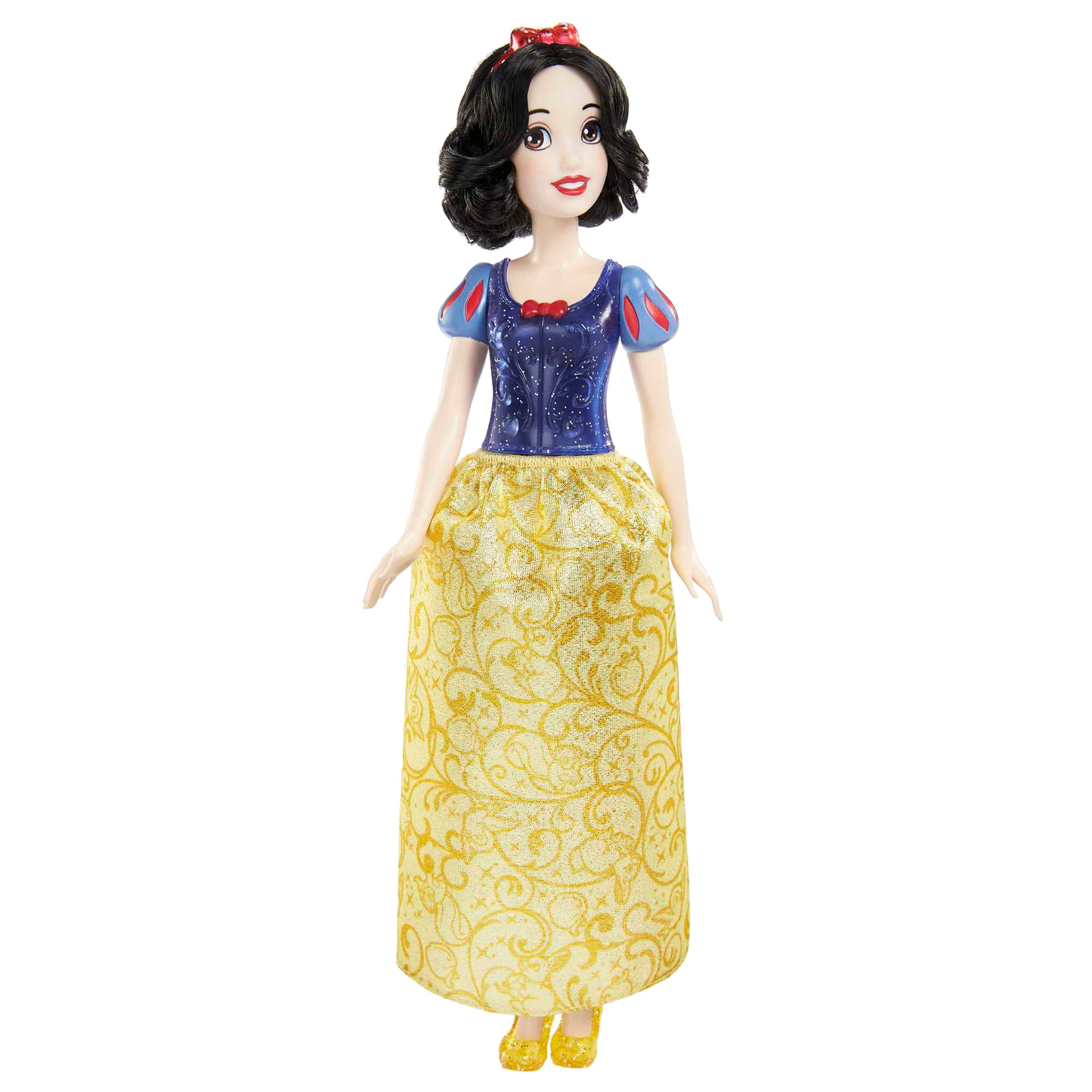 Disney Princess Snow White Doll