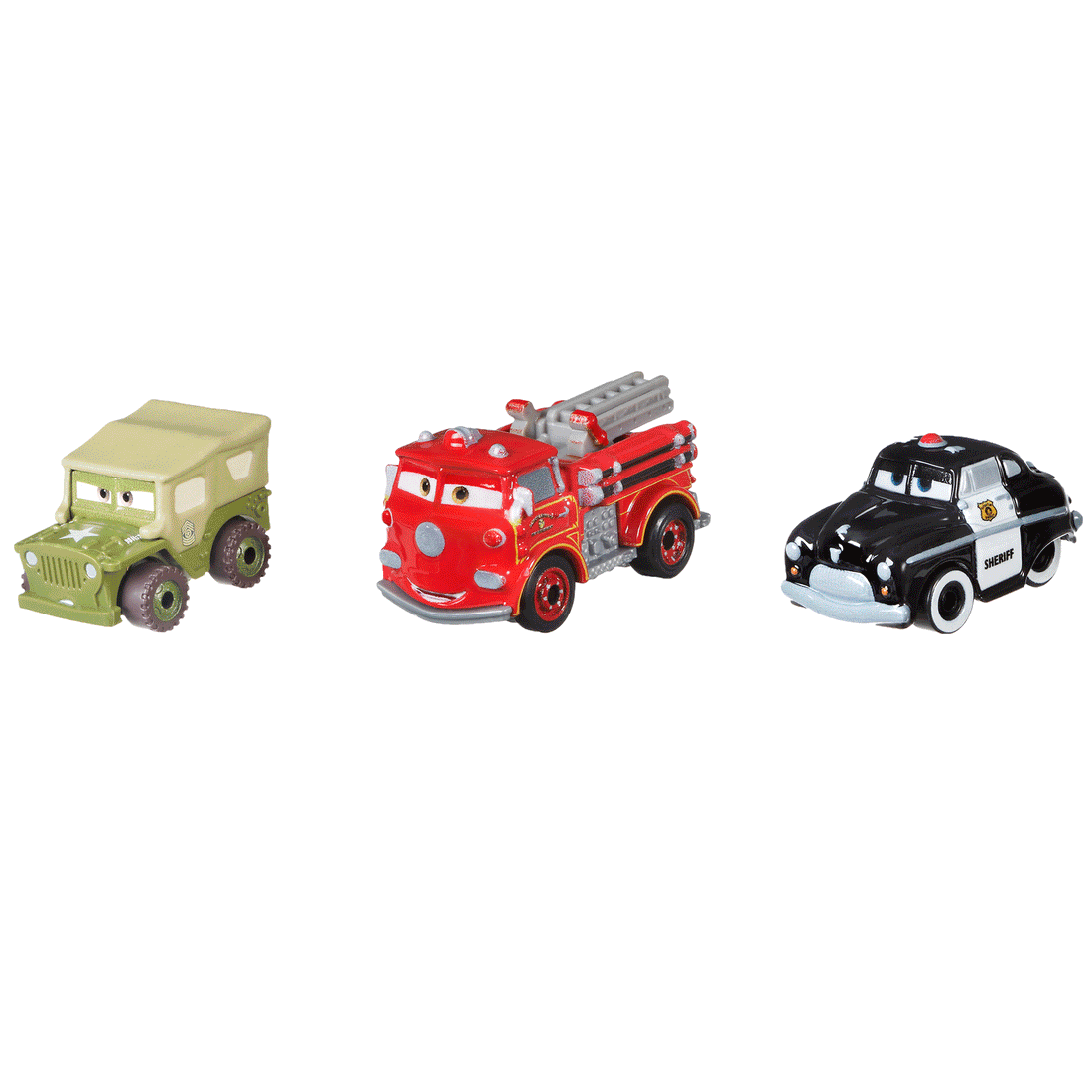 collection-carousel-item--Disney Vehicles