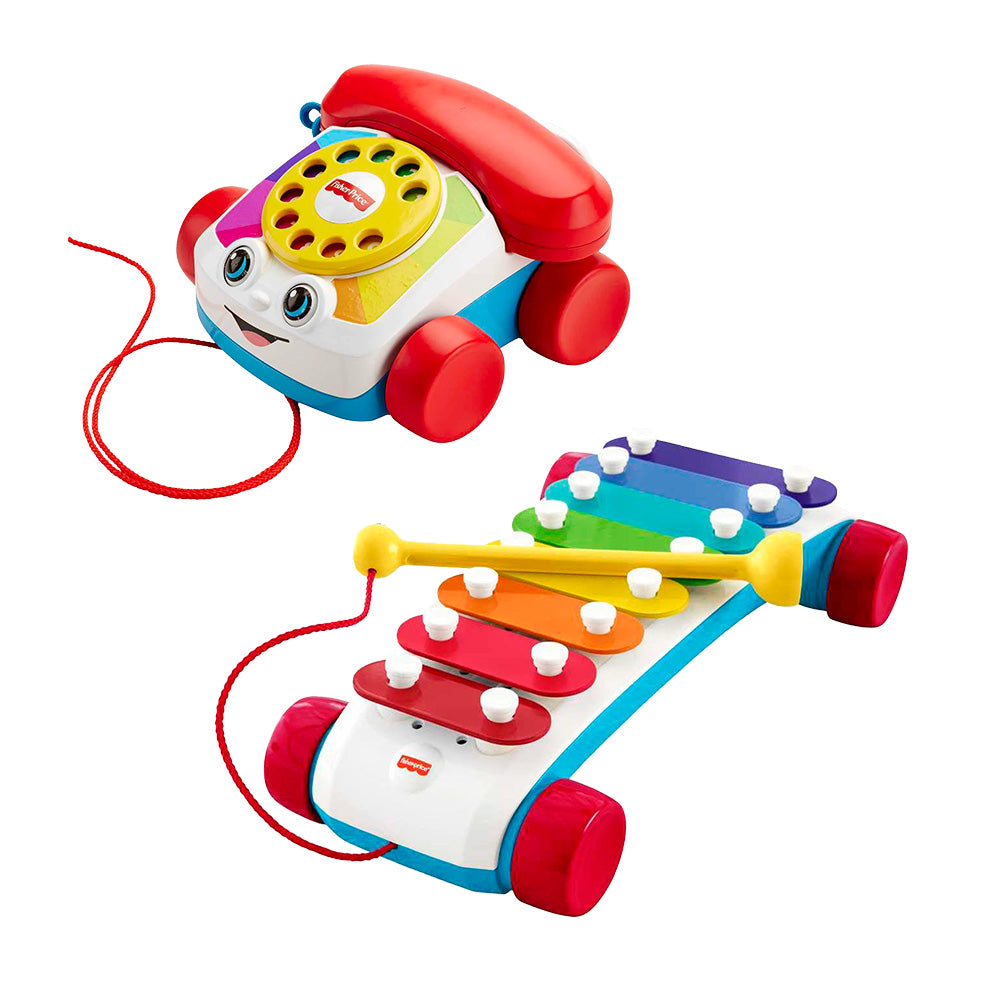 collection-carousel-item--Fisher-Price Bundles