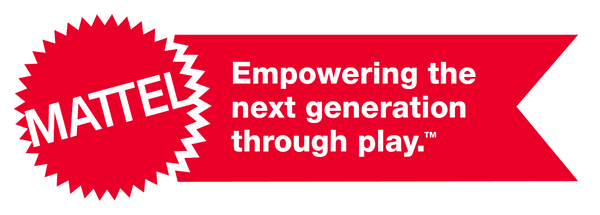 Mattel Australia – Shop Mattel Australia