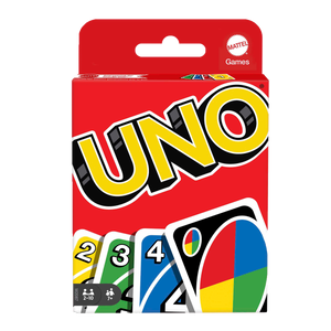 Uno