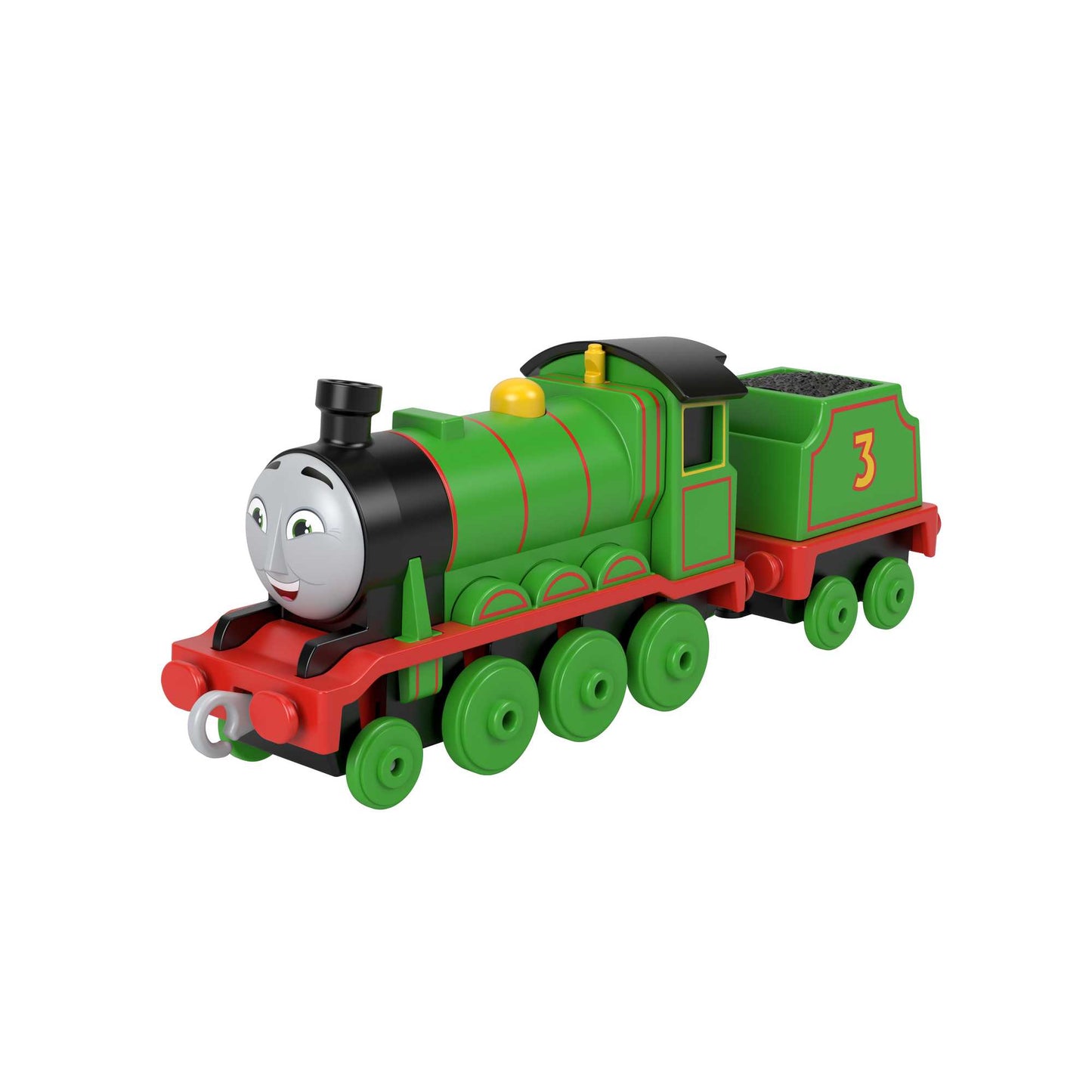 Fisher-Price Thomas & Friends Metal Engine - Assorted*