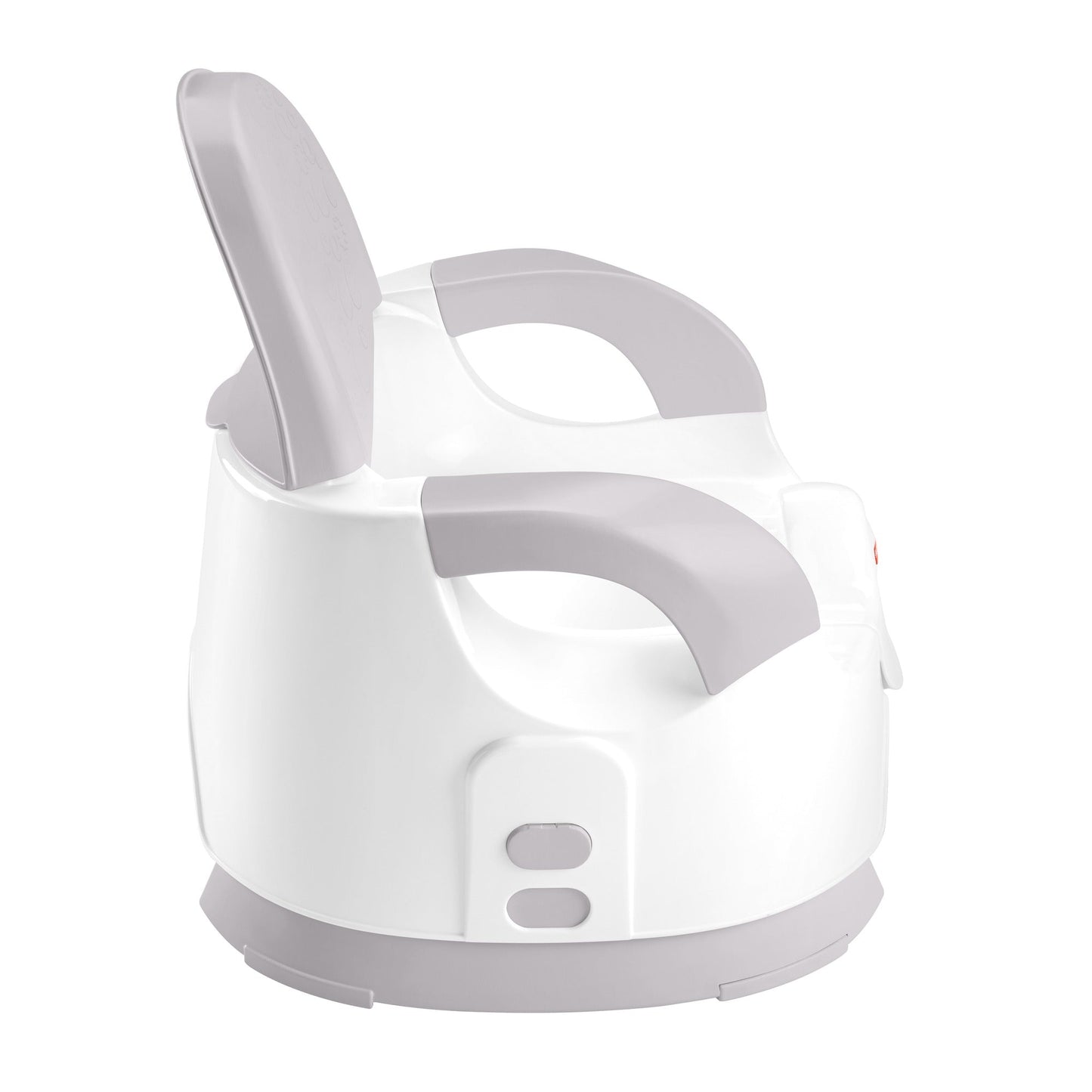 Fisher-Price Custom Comfort Potty Chair, Training Toilet